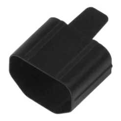 C13 Secure Sleeve With Tab