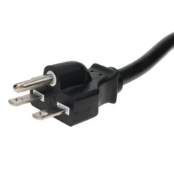 14 AWG NEMA 6-15P To C13 Power Cord -Schuko shop sf c13620p p3