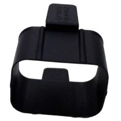 C19 Secure Sleeve -Schuko shop sf c19 ss blk p2 1