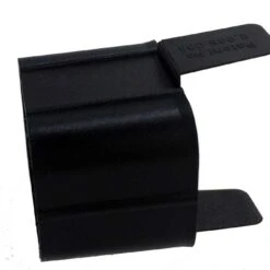 C19 Secure Sleeve -Schuko shop sf c19 ss blk p3 1