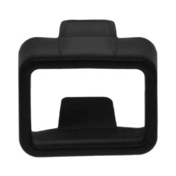 C20 Secure Sleeve -Schuko shop sf c20 ss blk p2