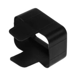 C20 Secure Sleeve -Schuko shop sf c20 ss blk p3