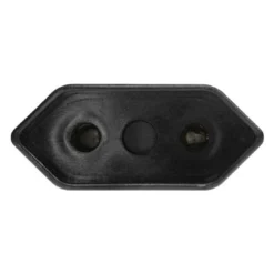 European CEE7/16 To China Power Plug Adapter -Schuko shop yl 0222 p2