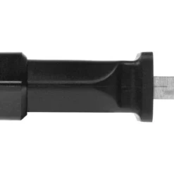 Schuko shop -Schuko shop yl 0222 p3