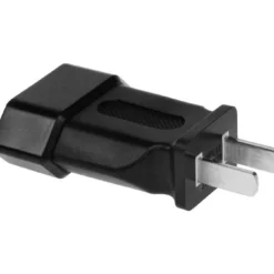 European CEE7/16 To China Power Plug Adapter -Schuko shop yl 0222 p4