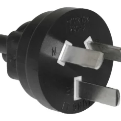 C5 To China Power Plug Adapter (C5 To GB2099) -Schuko shop yl 0314 p4