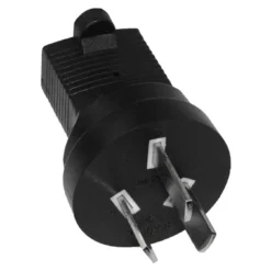 USA NEMA 5-15R To China Power Plug Adapter -Schuko shop yl 0315 p4