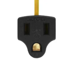 USA NEMA 5-15R To Japan Power Plug Adapter -Schuko shop yl 212 p3