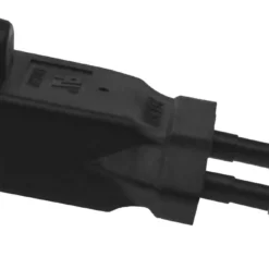 USA NEMA 1-15R To Korea KSC 8305 Power Plug Adapter -Schuko shop yl 21k21 p2 1