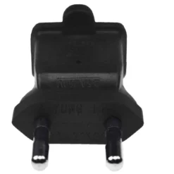 USA NEMA 1-15R To Korea KSC 8305 Power Plug Adapter -Schuko shop yl 21k21 p3 1