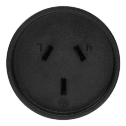 Australia To Korea Power Plug Adapter 7 Australia To Korea Power Plug Adapter -Schuko shop yl 21k35 p2