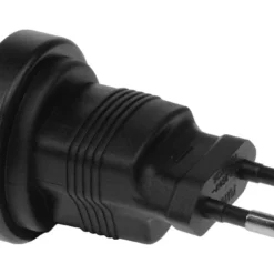 Australia To Korea Power Plug Adapter 9 Australia To Korea Power Plug Adapter -Schuko shop yl 21k35 p4