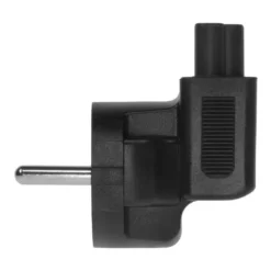 Schuko shop -Schuko shop yl 2214l p3