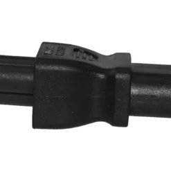 C5 To C8 2-Prong Power Plug Adapter -Schuko shop yl 3114 p3 1