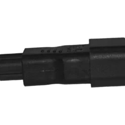 C5 To C14 Power Plug Adapter -Schuko shop yl 3214 p3