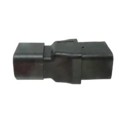 C19 To C14 Plug Adapter -Schuko shop yl 3218 3