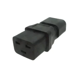 C19 To C14 Plug Adapter -Schuko shop yl 3218 4