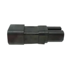 IEC C15 To C14 Plug Adapter -Schuko shop yl 3220 3