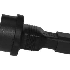 IEC C14 To European CEE7/7 Schuko Receptacle -Schuko shop yl 3223 p3