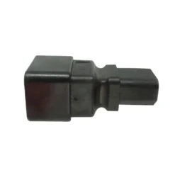 C13 To C20 Plug Adapter -Schuko shop yl 3312 ce 3