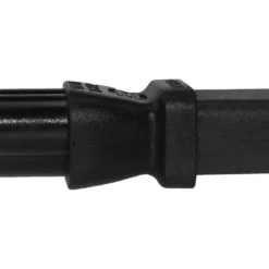 C13 To C6 Power Plug Adapter 7 C13 To C6 Power Plug Adapter -Schuko shop yl 3412 p3