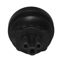 C5 To Australia AS3112 Power Plug Adapter -Schuko shop yl 3514 p2