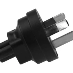 C5 To Australia AS3112 Power Plug Adapter -Schuko shop yl 3514 p3