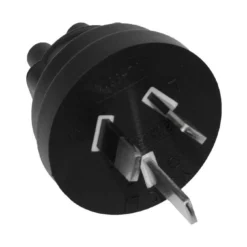 C5 To Australia AS3112 Power Plug Adapter -Schuko shop yl 3514 p4