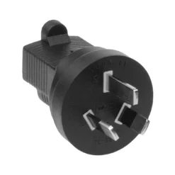 USA To Australia Power Plug Adapter
