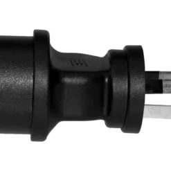 European CEE7/7 Schuko To Australia AS3112 Power Plug Adapter -Schuko shop yl 3523 p3