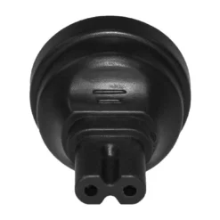 C7 To Australia AS3112 Power Plug Adapter -Schuko shop yl 3613 p2