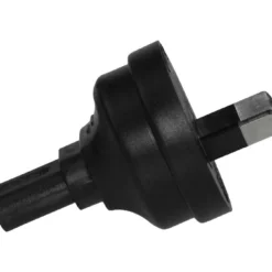C7 To Australia AS3112 Power Plug Adapter -Schuko shop yl 3613 p3