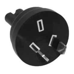 C7 To Australia AS3112 Power Plug Adapter -Schuko shop yl 3613 p4