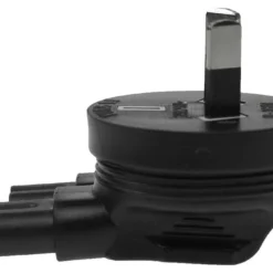 Angled C7 To Australia AS3112 Power Plug Adapter -Schuko shop yl 3613l p3