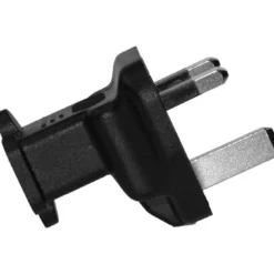 Schuko shop -Schuko shop yl 6021 p3