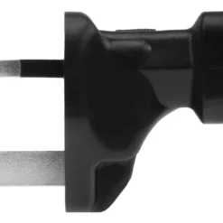 Italy To UK Plug Adapter -Schuko shop yl 6145 p3