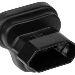 European CEE7/16 To India/South Africa BS546 Plug Adapter -Schuko shop yl 8022 p1 1